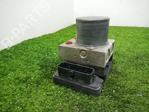 ABS pump OPEL ASTRA K (B16) 1.6 CDTi (68) | BP17956731M43 