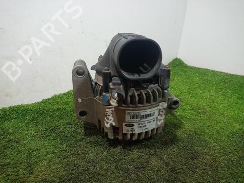 Used Alternator FORD MONDEO III Saloon (B4Y) 2.0 16V TDDi / TDCi (115 hp) 24127174