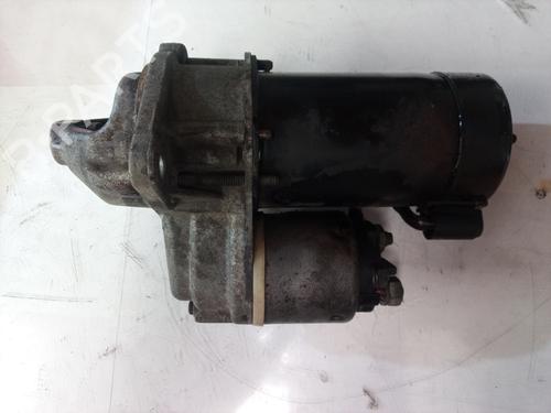 Starter OPEL CORSA C (X01) 1.2 (F08, F68) | BP10713461M8 