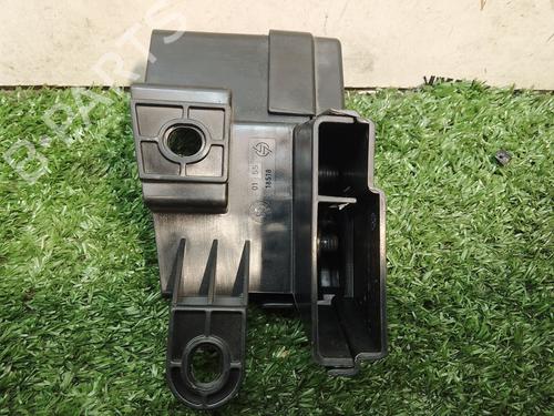 Fuse box BMW 7 (E65, E66, E67)  | BP17787164E1 
