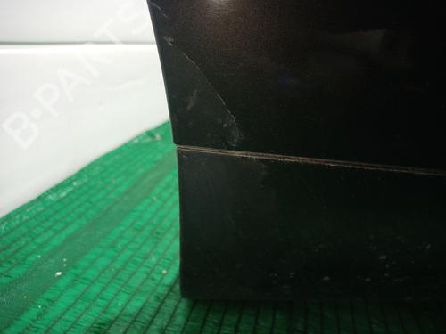 Zderzak tylny VW PASSAT B6 Variant (3C5) 1.9 TDI | BP30854097C8