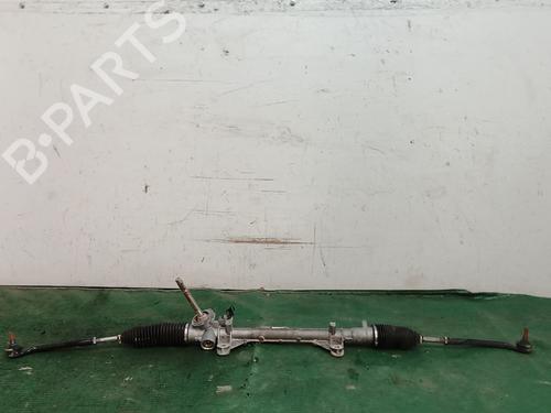 Used Steering rack RENAULT MEGANE II (BM0/1_, CM0/1_) 1.5 dCi (BM16, CM16) (103 hp) 27868837