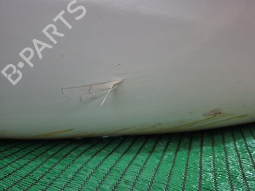 Front bumper VW GOLF PLUS V (5M1, 521) 1.6 TDI | BP29355095C7 