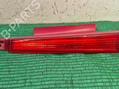 Venstre baglygte CITROËN C4 I (LC_) 1.6 HDi | BP29559306C34