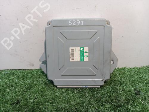 Used Engine control unit (ECU) SUBARU LEGACY IV Estate (BP) 3.0 R AWD (BPE) (245 hp) 15944275