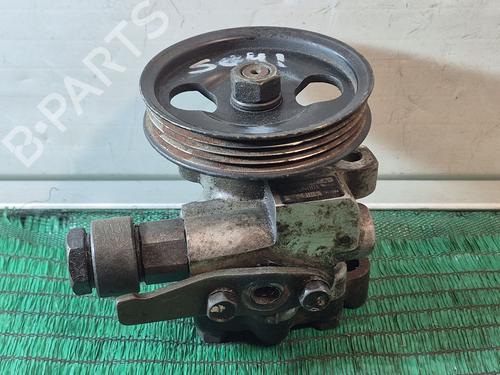 Used Steering pump HYUNDAI ACCENT II Saloon (LC) [1999-2017]  31888531
