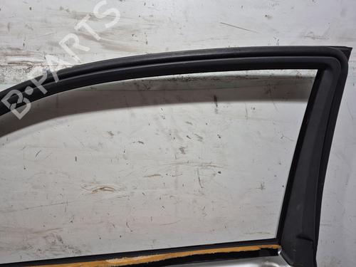 Right front door MERCEDES-BENZ C-CLASS Coupe (CL203) C 220 CDI (203.708) | BP26530142C3 