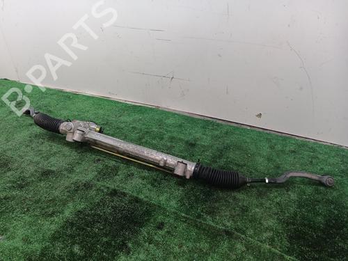 Steering rack MERCEDES-BENZ A-CLASS (W168)  | BP13548457M22 