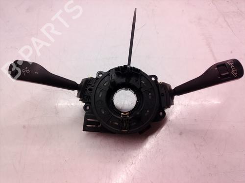 Used Switch BMW 3 (E46) 320 d (150 hp) 8684088