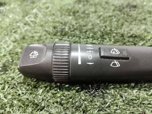 Ratstangsstang VOLVO S60 I (384)  | BP20688978I23 