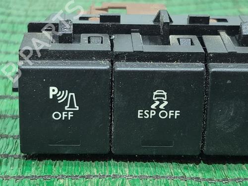 Switch PEUGEOT 5008 (0U_, 0E_)  | BP27355158I30 
