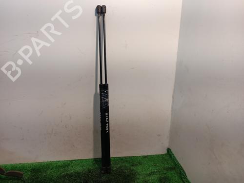 Used Tailgate lift support MERCEDES-BENZ M-CLASS (W163) [1998-2005]  15053971