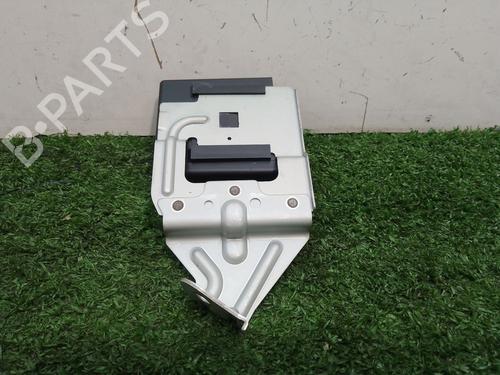 Electronic module HONDA CIVIC VIII Hatchback (FN, FK) 2.2 CTDi (FK3) | BP18431117M83 