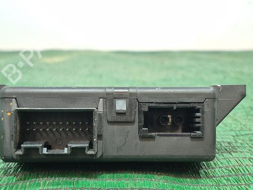 Electronic module AUDI Q3 (8UB, 8UG) 2.0 TDI | BP29254537M83 