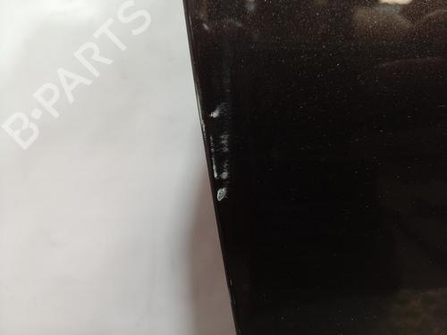 Right front door AUDI A3 (8P1) 2.0 TDI 16V | BP9640196C3 