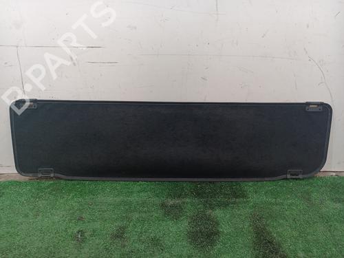 Rear parcel shelf PEUGEOT 108  | BP15520971C85 