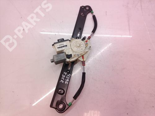 rear-right-window-mechanism-bmw-x3-e83-20-d-69259662-2003-2004-2005-2006-2007-2008-2009-2010-2011-8375047 main image