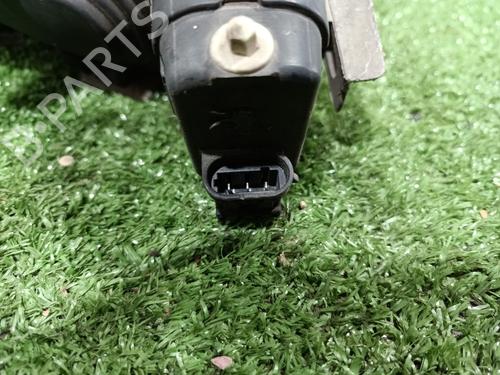 Right headlight RENAULT ESPACE III (JE0_)  | BP16165533C29 