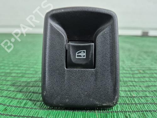 Pulsantiera anteriore destra DACIA DOKKER Box Body/MPV 1.5 dCi 75 / Blue dCi 75 (FEJW, FEAH) (75 hp) 30642132