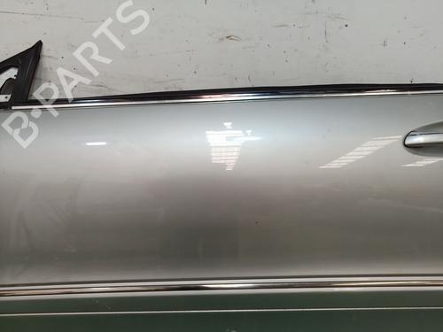 Left front door MERCEDES-BENZ CLK (C209) CLK 270 CDI (209.316) | BP26520159C2 