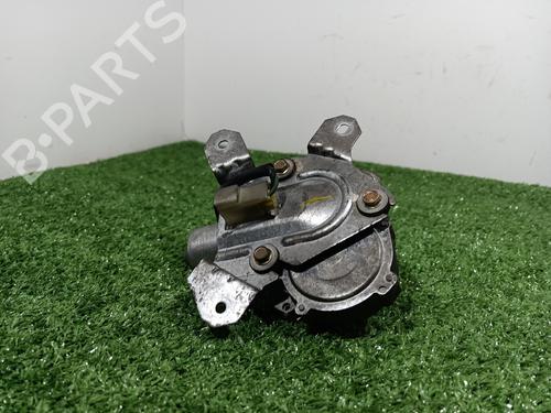 Rear wiper motor NISSAN TERRANO II (R20) 2.7 TDi 4WD | BP15600067M102 