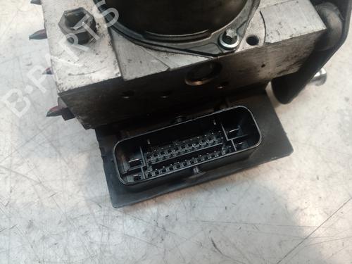 ABS pump VW CRAFTER 30-50 Van (2E_) 2.0 TDI | BP10923594M43 