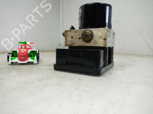 ABS Bremseaggregat VW GOLF V (1K1)  | BP12322170M43 