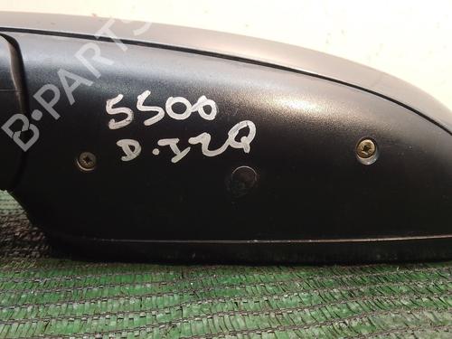 Left mirror VW GOLF IV (1J1) 1.4 16V | BP19923856C26 