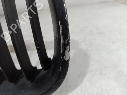 Other BMW 3 Touring (E46) 330 xi | BP14304313O1 