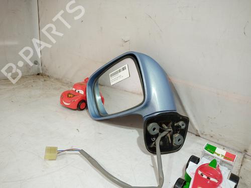 Left mirror SUZUKI LIANA (ER, RH_)  | BP10254923C26 