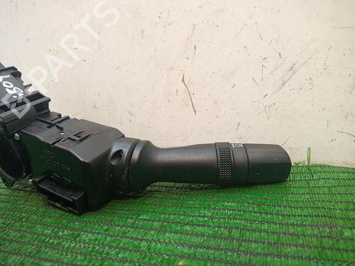 Headlight switch KIA SORENTO II (XM) 2.4 CVVT | BP40102604I24 - Image 5