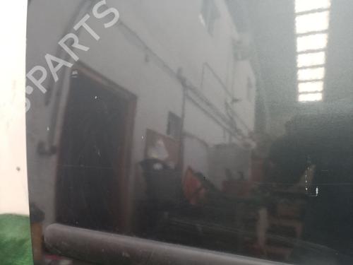 Right slide door VW CADDY III Box Body/MPV (2KA, 2KH, 2CA, 2CH) 1.9 TDI | BP27479374C75 