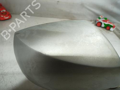 Right mirror HYUNDAI COUPE II (GK) 1.6 16V | BP11701181C27 