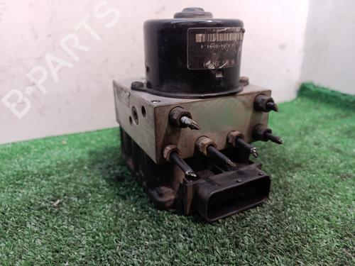 ABS pump PEUGEOT 206 Hatchback (2A/C) 2.0 S16 | BP14910243M43 