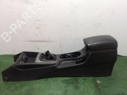 Used Middle console HYUNDAI i30 (FD) [2007-2012]  20116191