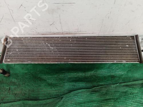 Water radiator FORD KUGA III (DFK) 2.5 FHEV | BP37243328M31 - Image 4