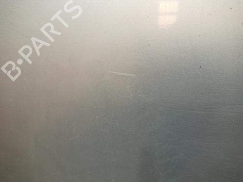 Right front door FIAT BRAVO II (198_) 1.9 D Multijet (198AXB1A) | BP11140532C3 