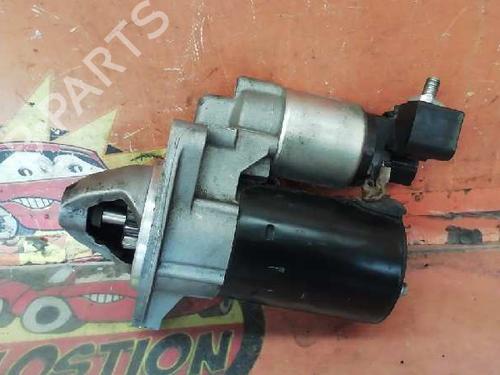 Starter TOYOTA YARIS (_P9_)  | BP7927347M8 