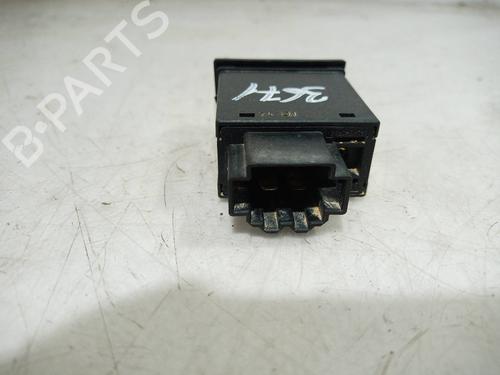 Switch SKODA OCTAVIA II (1Z3)  | BP11038877I30 
