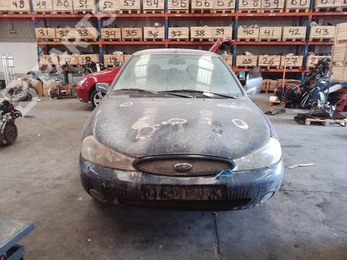 Used Parts FORD MONDEO II Saloon (BFP)  1.8 i  1127713