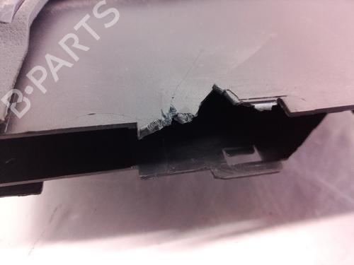 Hand brake AUDI A4 B7 (8EC) 2.0 TDI | BP8773304I18 
