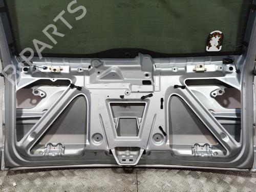 Tailgate BMW X3 (E83) 2.0 d | BP9675841C6 