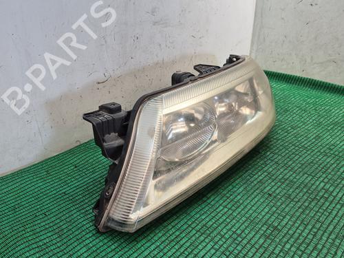Scheinwerfer links RENAULT LAGUNA II (BG0/1_) 1.9 dCi (BG08, BG0G) | BP29863149C28