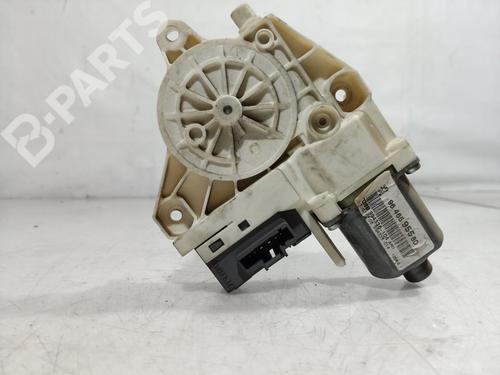 Used Rear right window mechanism Rear right window mechanism PEUGEOT 407 (6D_) 2.0 HDi 135 (6DRHRH, 6DRHRE, 6DRHRG, 6DRHRJ) (136 hp) 10055458 10055458
