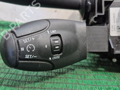 Switch PEUGEOT 5008 II (MC_, MJ_, MR_, M4_) 1.6 BlueHDi 120 (MCBHZH, MCBHZW) | BP29122502I30 