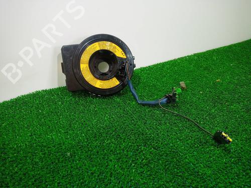 Used Squib airbag HYUNDAI GETZ (TB) 1.5 CRDi (88 hp) 12551098