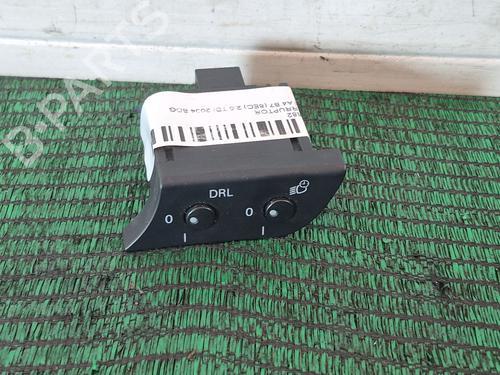 Switch AUDI A4 B7 (8EC) 2.5 TDI | BP36040001I30 - Image 2