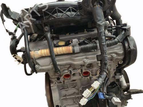 Engine LEXUS RX (_U3_) 400h AWD (MHU38_) | BP38711307M1 - Image 3