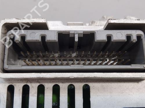 Instrument cluster HONDA CIVIC VIII Hatchback (FN, FK) 2.2 CTDi (FK3) | BP18431869C47 
