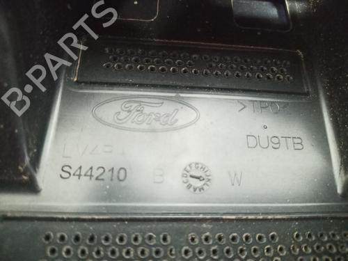 Tailgate FORD KUGA III (DFK) 2.5 FHEV | BP37243314C6 - Image 4